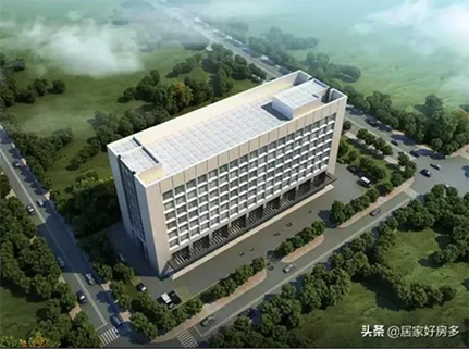 luck18新利·(中国体育)官方网站