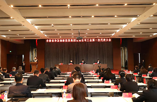 luck18新利·(中国体育)官方网站