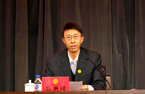 luck18新利·(中国体育)官方网站
