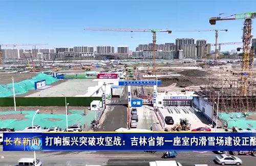 luck18新利·(中国体育)官方网站