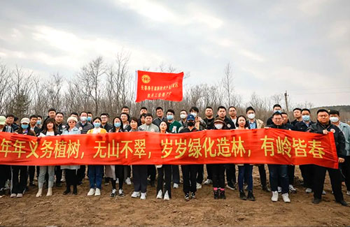luck18新利·(中国体育)官方网站