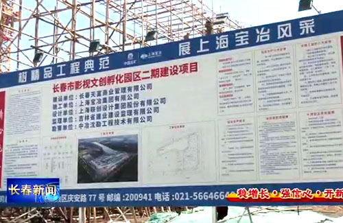 luck18新利·(中国体育)官方网站