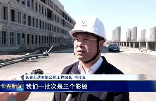 luck18新利·(中国体育)官方网站
