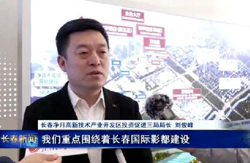 luck18新利·(中国体育)官方网站