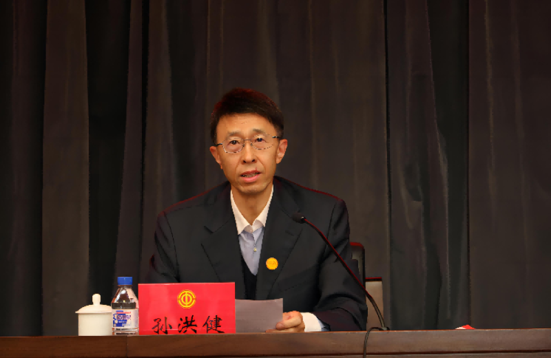 luck18新利·(中国体育)官方网站