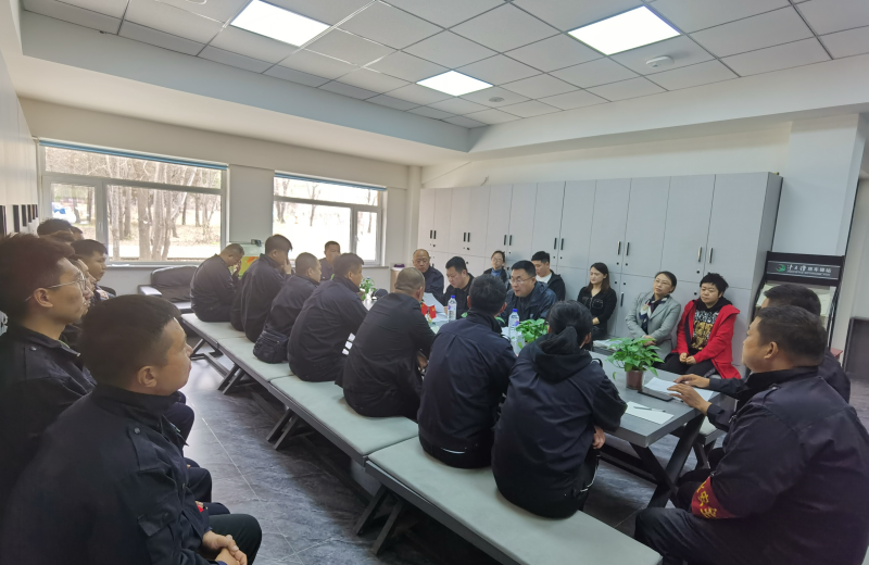 luck18新利·(中国体育)官方网站