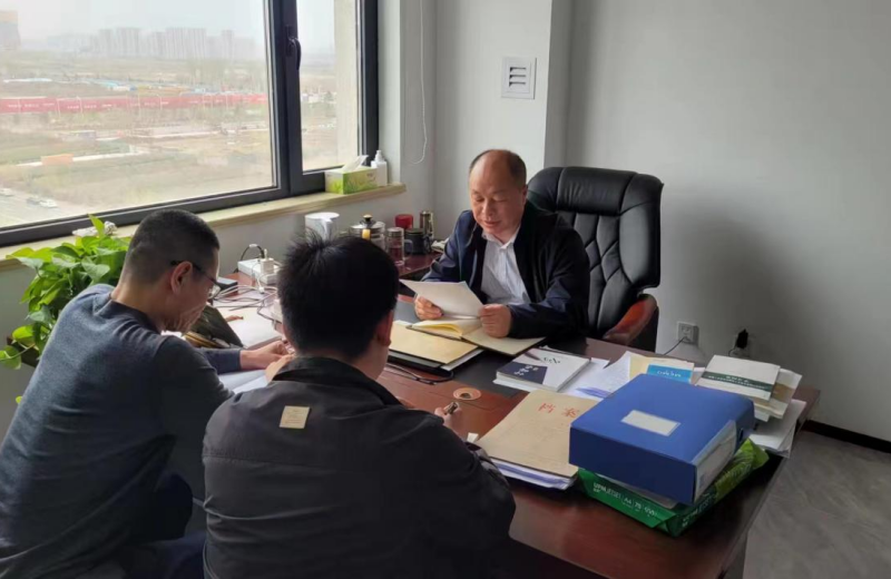 luck18新利·(中国体育)官方网站