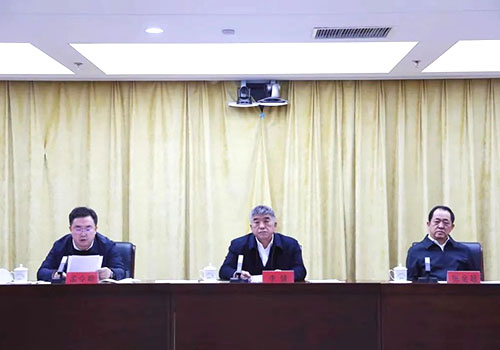 luck18新利·(中国体育)官方网站