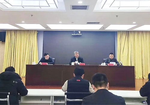 luck18新利·(中国体育)官方网站