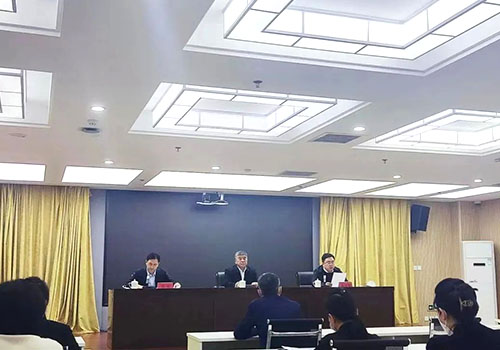luck18新利·(中国体育)官方网站