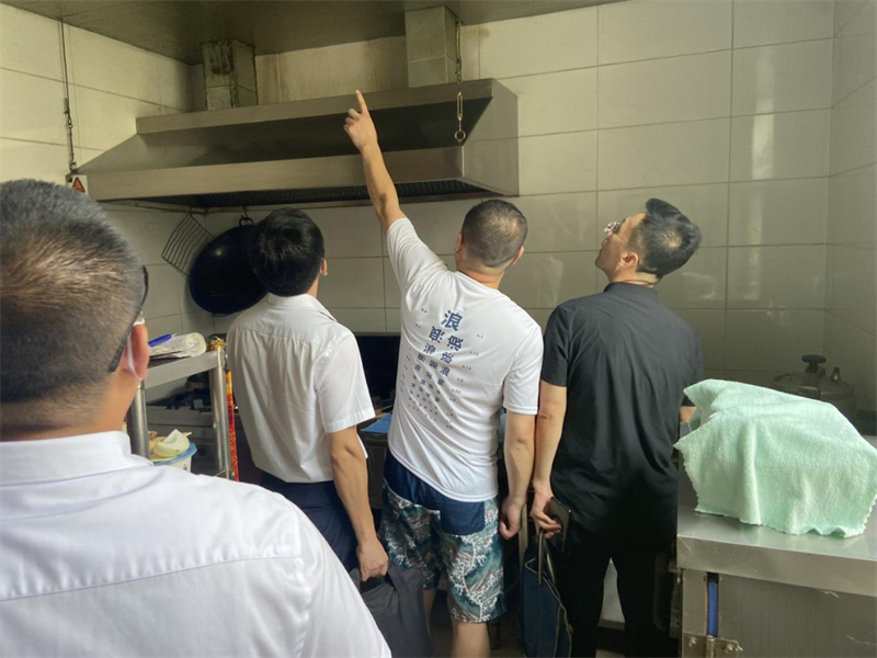 luck18新利·(中国体育)官方网站
