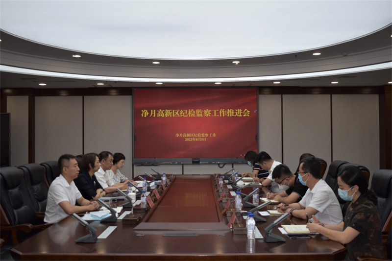 luck18新利·(中国体育)官方网站