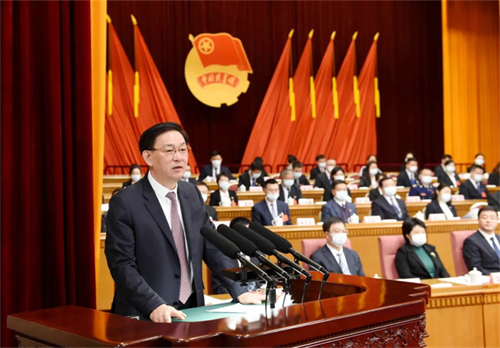 luck18新利·(中国体育)官方网站