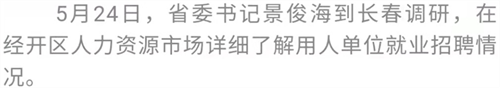 luck18新利·(中国体育)官方网站