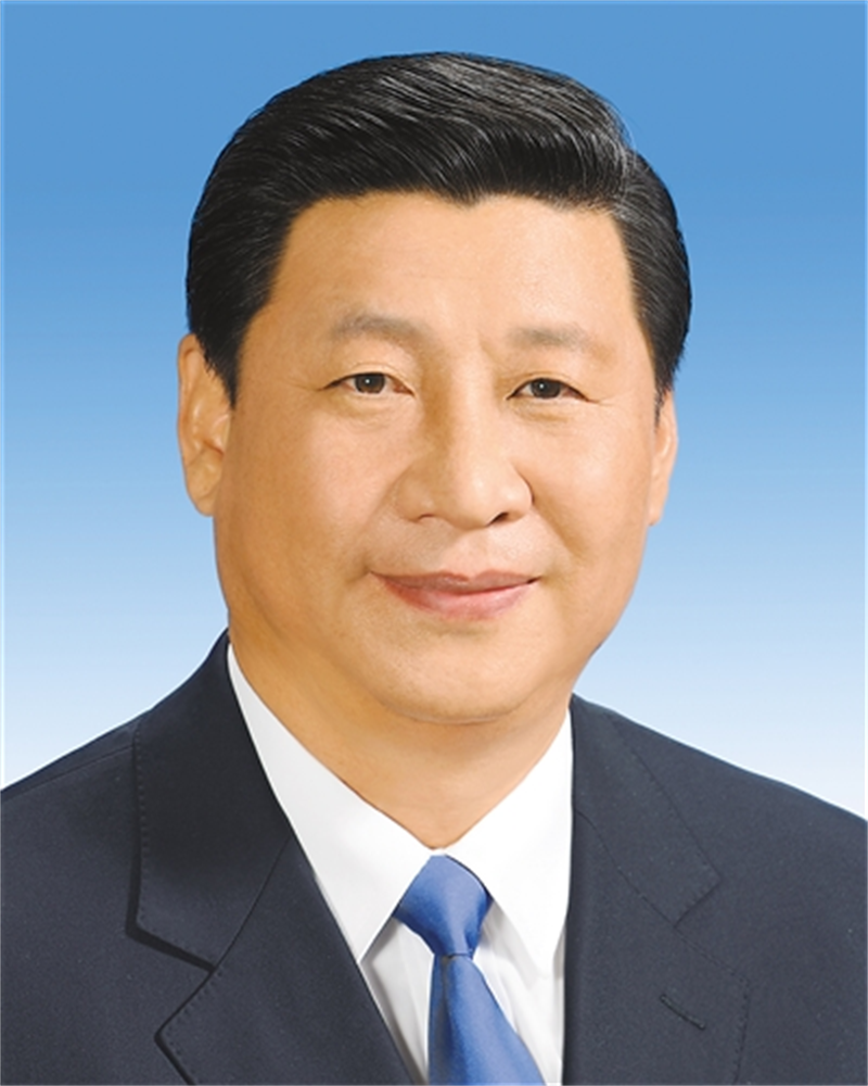 luck18新利·(中国体育)官方网站