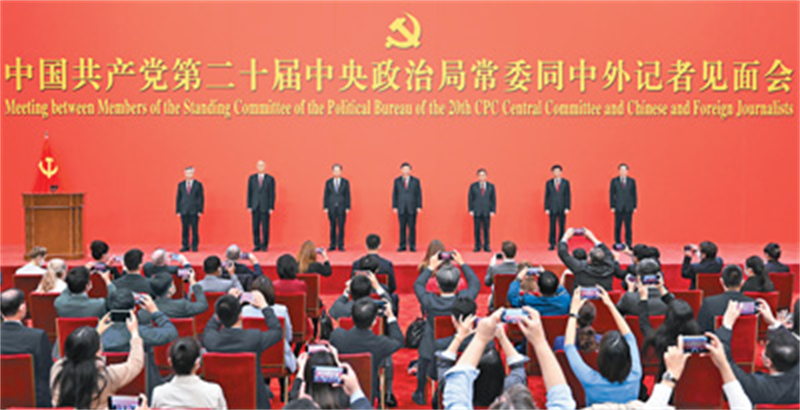 luck18新利·(中国体育)官方网站
