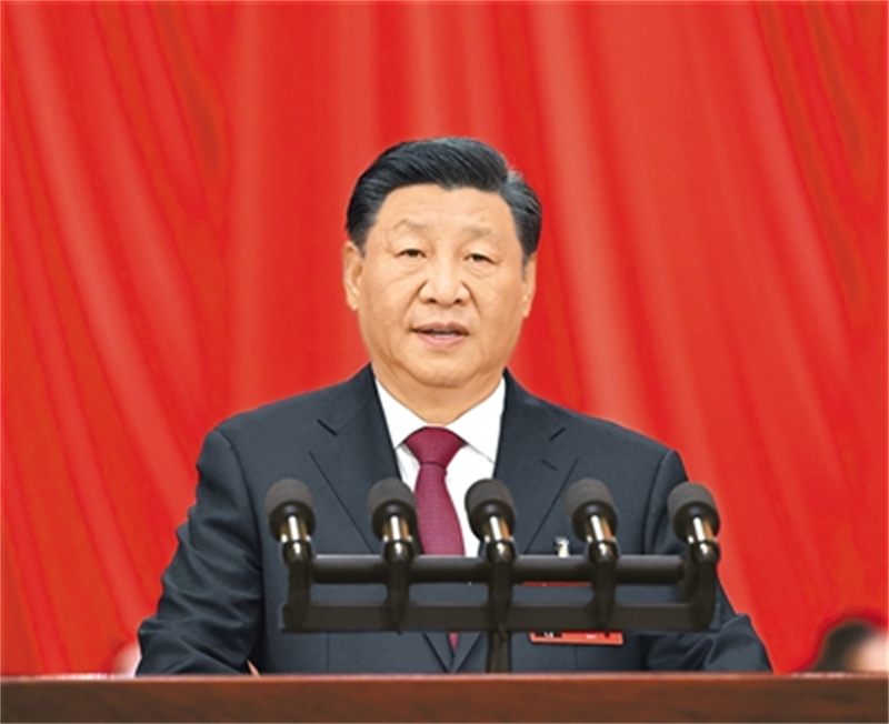 luck18新利·(中国体育)官方网站