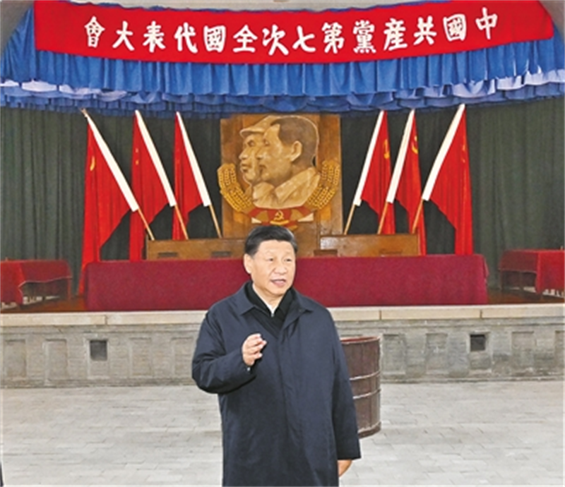 luck18新利·(中国体育)官方网站