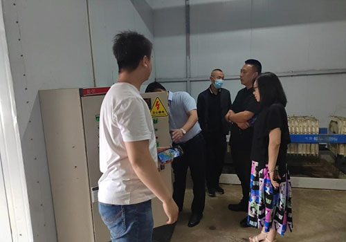 luck18新利·(中国体育)官方网站