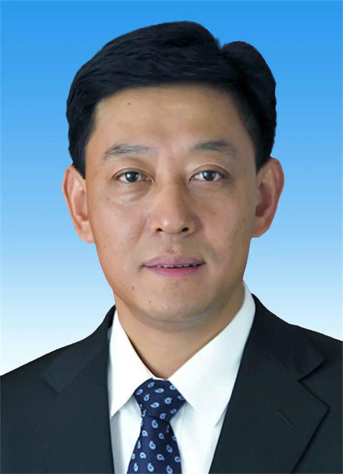 luck18新利·(中国体育)官方网站