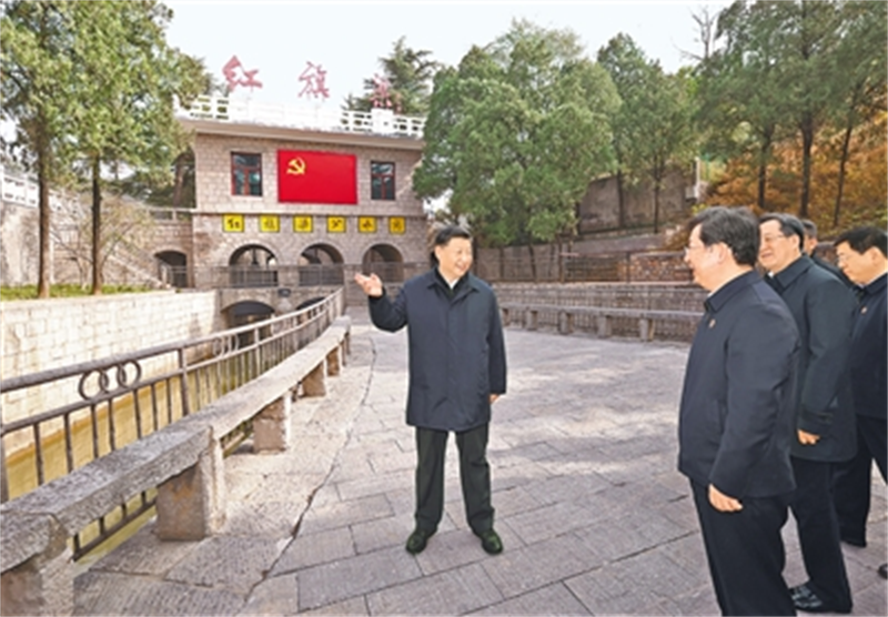 luck18新利·(中国体育)官方网站