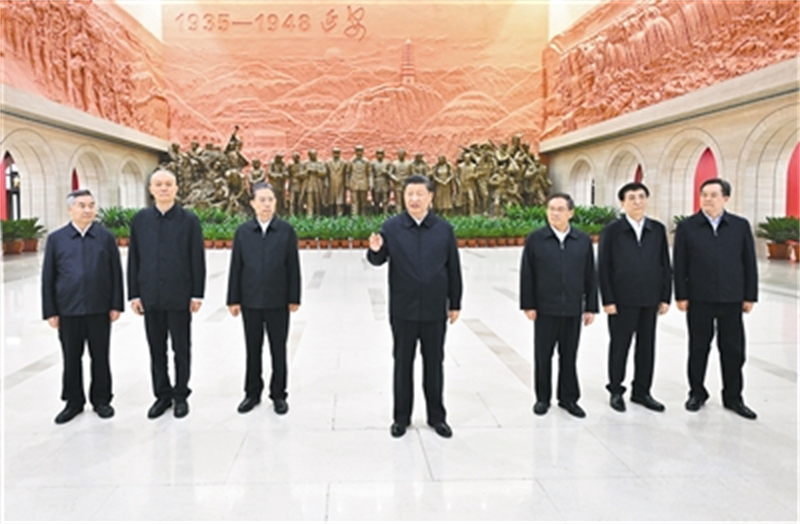 luck18新利·(中国体育)官方网站