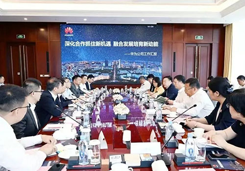 luck18新利·(中国体育)官方网站