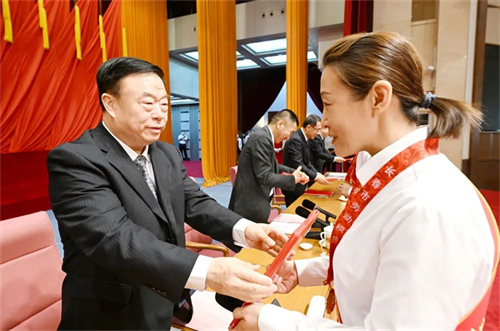 luck18新利·(中国体育)官方网站