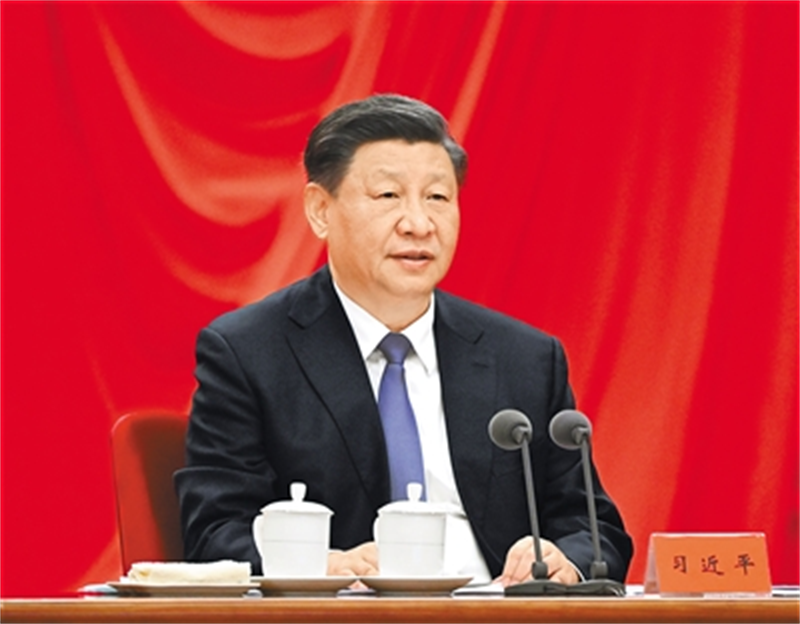 luck18新利·(中国体育)官方网站