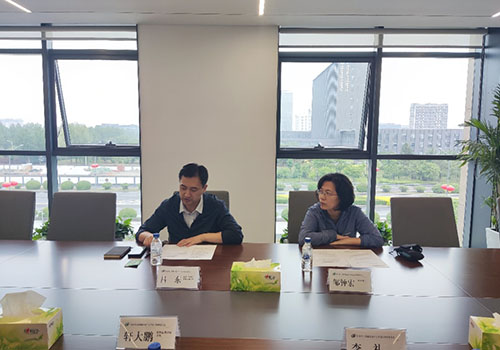 luck18新利·(中国体育)官方网站