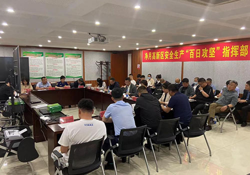 luck18新利·(中国体育)官方网站