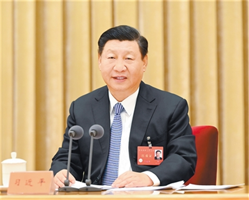 luck18新利·(中国体育)官方网站