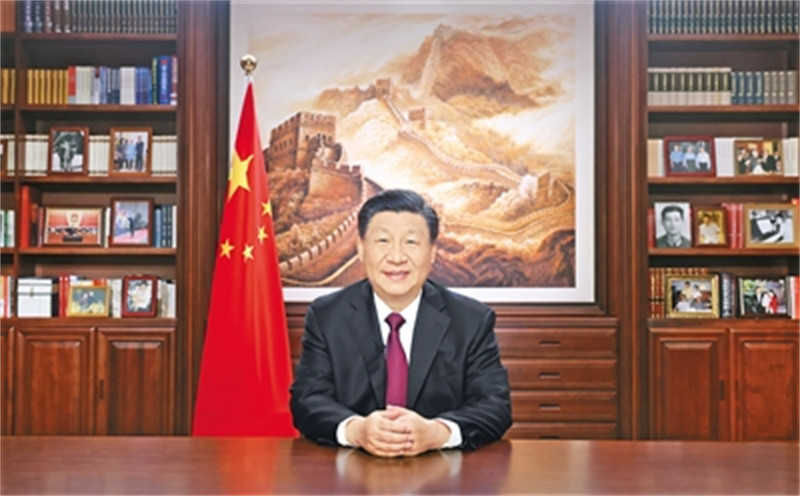 luck18新利·(中国体育)官方网站