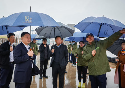 luck18新利·(中国体育)官方网站
