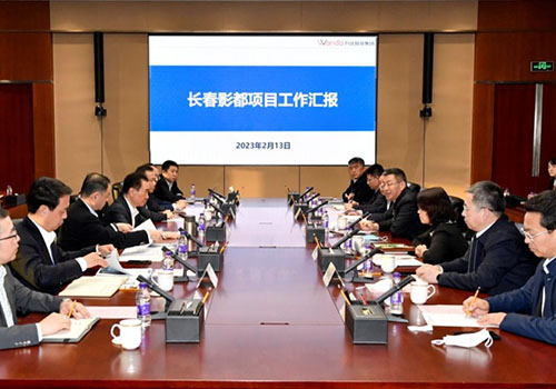 luck18新利·(中国体育)官方网站