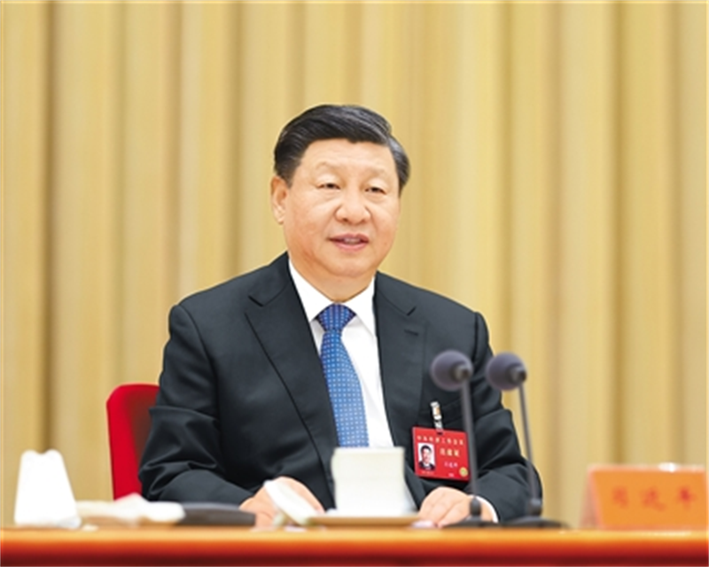 luck18新利·(中国体育)官方网站