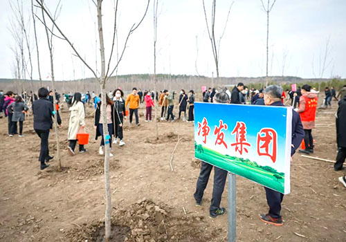 luck18新利·(中国体育)官方网站