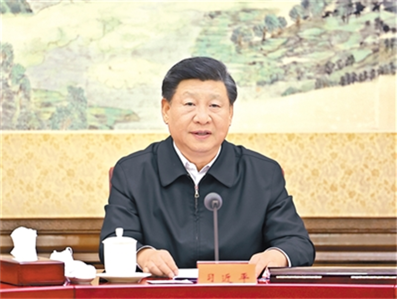 luck18新利·(中国体育)官方网站