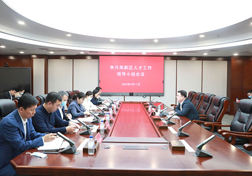 luck18新利·(中国体育)官方网站