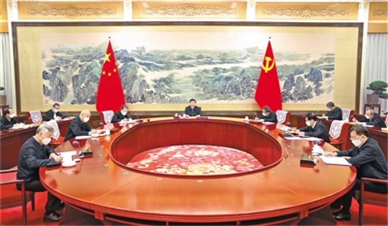 luck18新利·(中国体育)官方网站