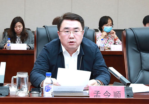 luck18新利·(中国体育)官方网站