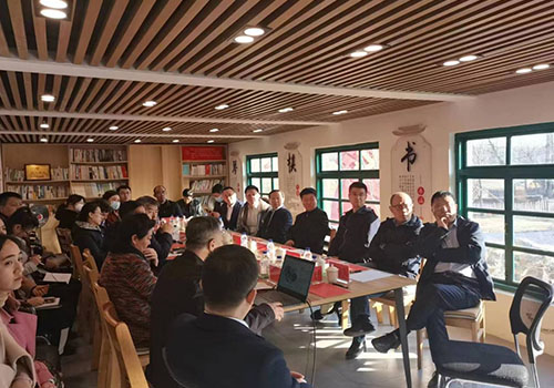 luck18新利·(中国体育)官方网站