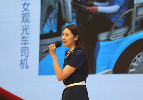luck18新利·(中国体育)官方网站