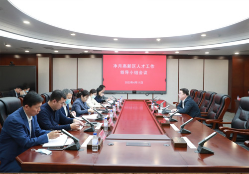 luck18新利·(中国体育)官方网站