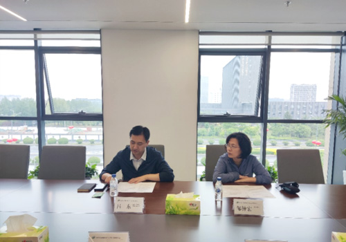 luck18新利·(中国体育)官方网站