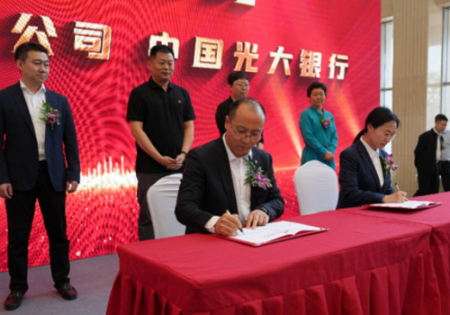 luck18新利·(中国体育)官方网站