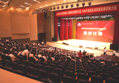 luck18新利·(中国体育)官方网站