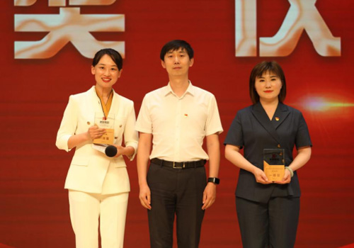 luck18新利·(中国体育)官方网站