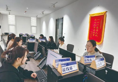 luck18新利·(中国体育)官方网站