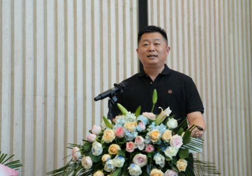 luck18新利·(中国体育)官方网站
